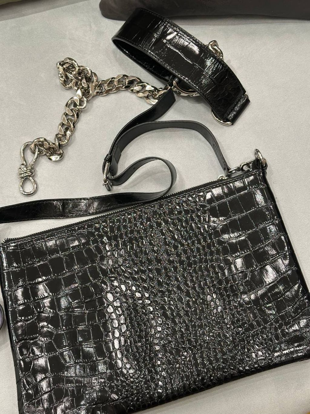 a281c2a9-98a8-4612-bddc-e3fe6927f0ac