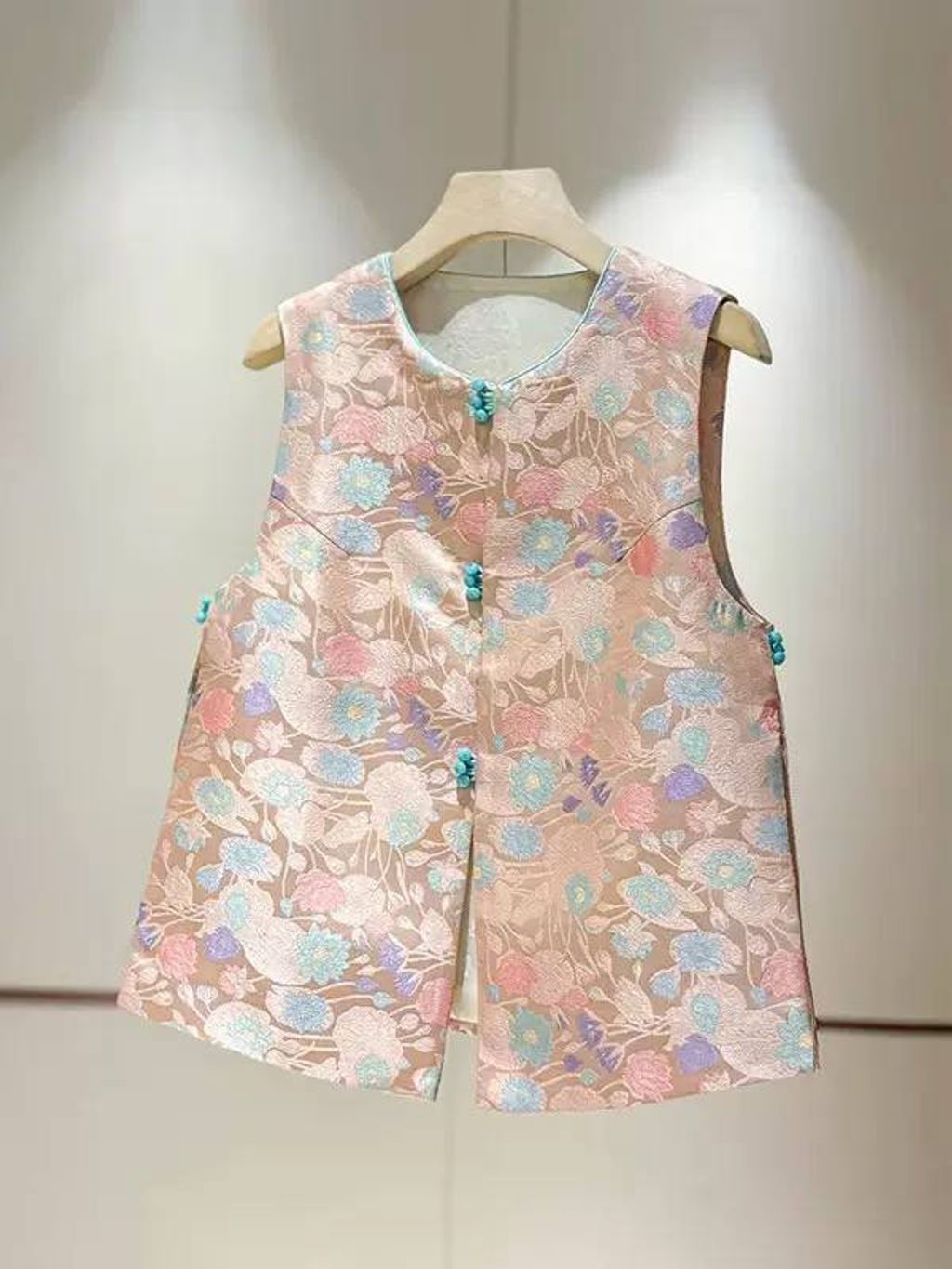 4bb7e7b8-460d-4246-b822-4ba4f8664527_photo_6318970716304378844_x.original