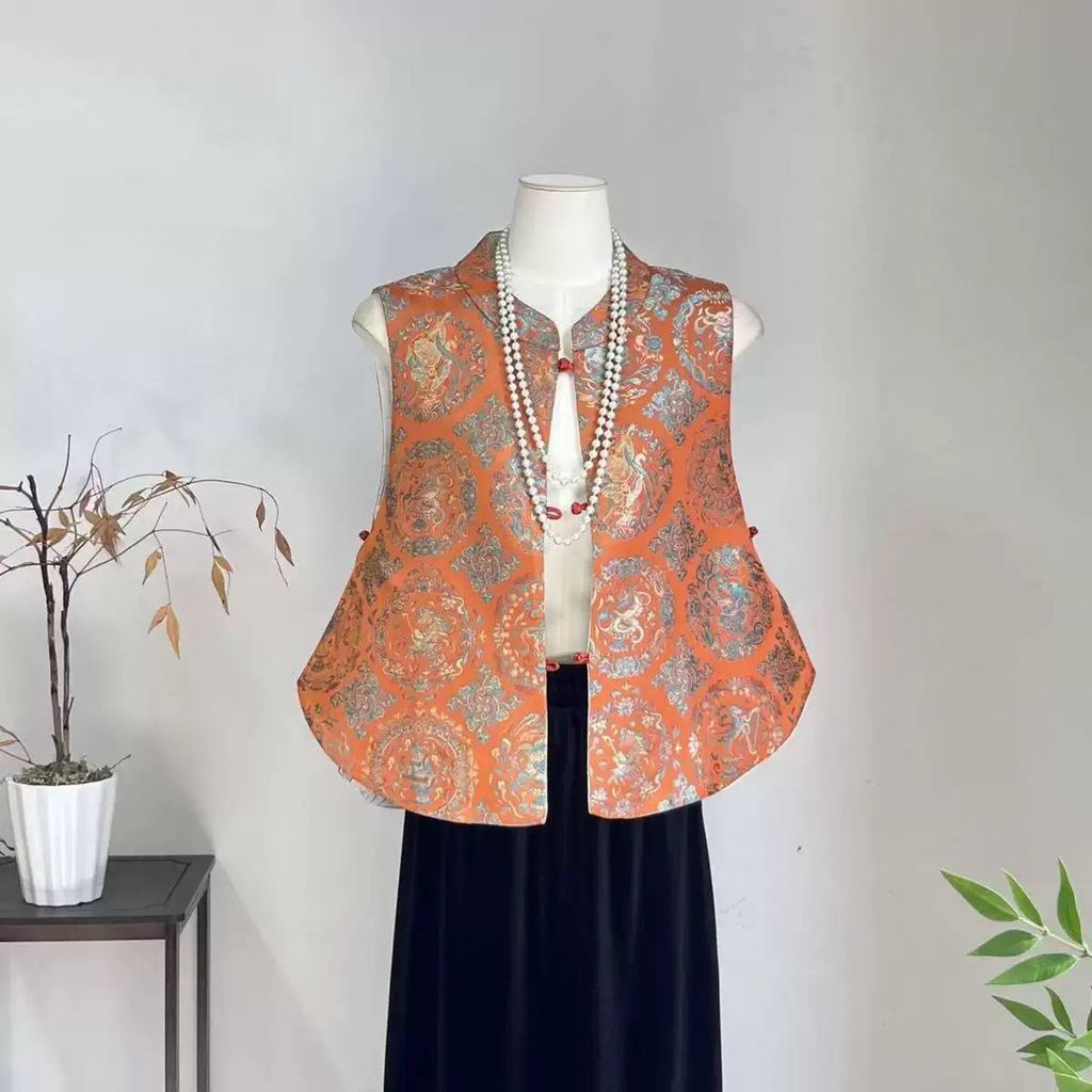 0db4e19e-0128-4f44-89f8-d0ec36582f05_photo_6318970716304378839_y.original