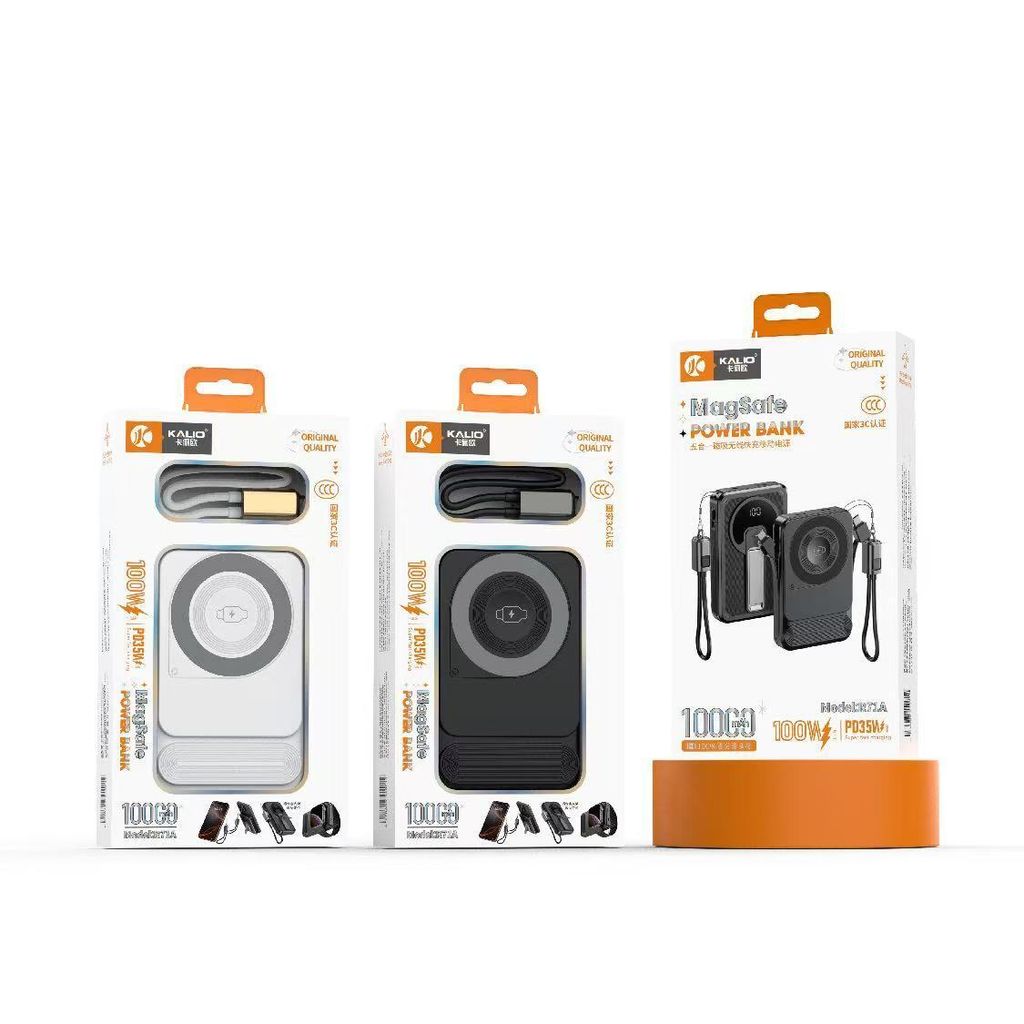 image_F420610D-9825-49D2-A3EF-1334B3760832_1761879057