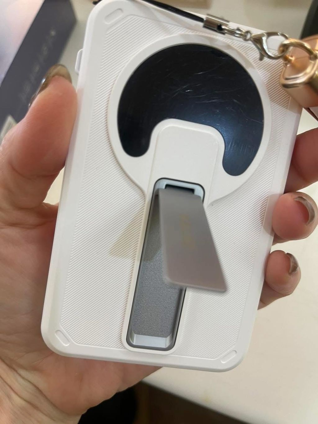 image_9D52E6E1-0FC4-4748-87D5-25DDC134BCA1_1761879057