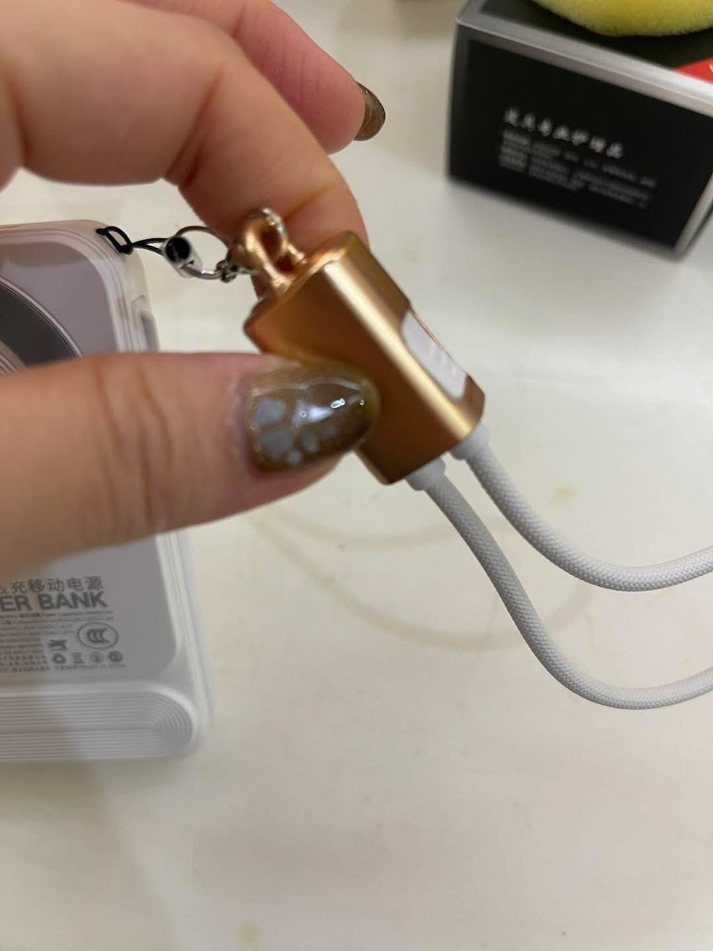 image_F33C9703-DBF1-4F71-A305-82D7B281B65B_1761879057