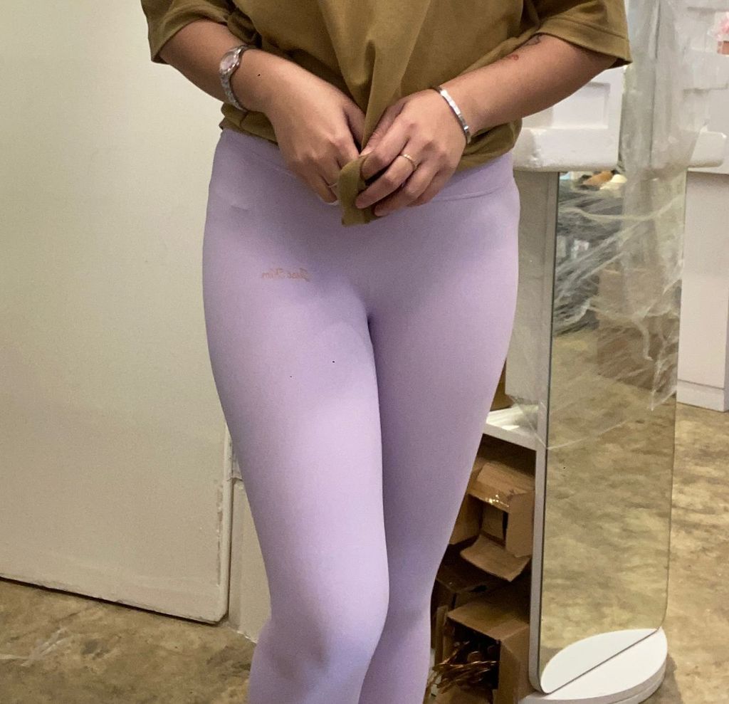 9468afb7-93b9-4e3e-b31d-7dcdf50af97d