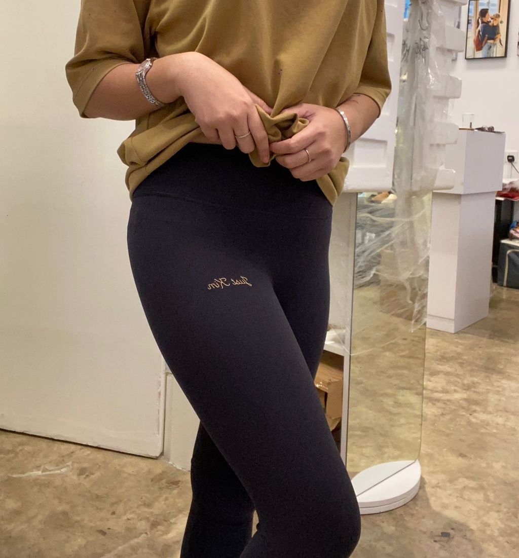 b646dd87-b157-4adc-b879-5fe9f8953dcc