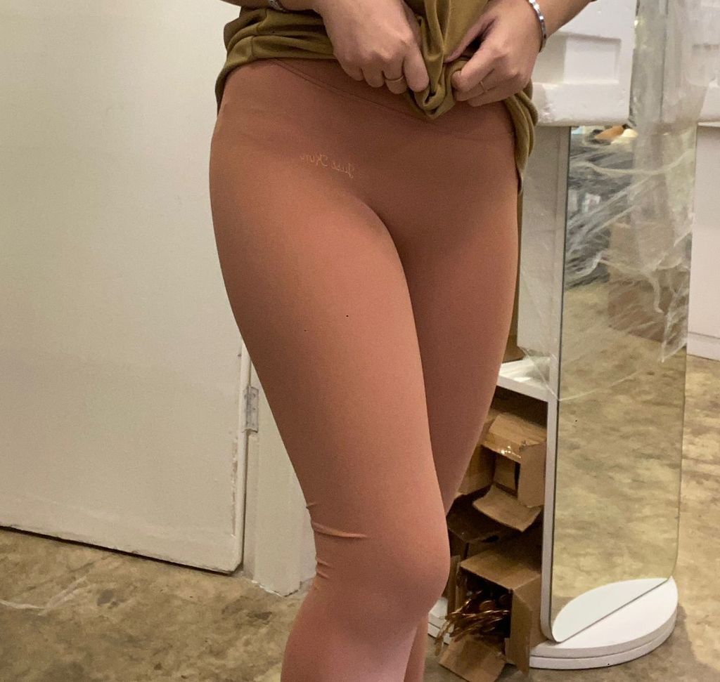 edd0faca-1260-424b-81cc-029271e1d50f