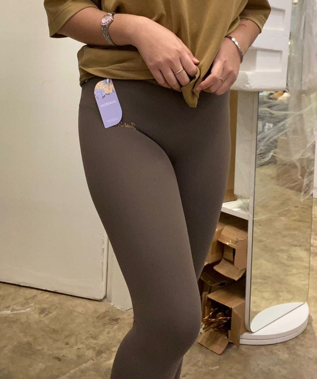 d92d26c2-01b6-45ae-ad90-07379df694a6