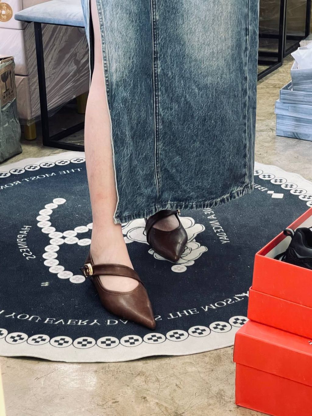 6224169634051591098 (1)