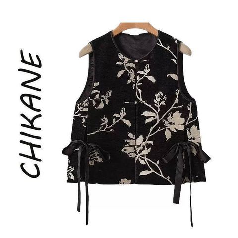 acce5461-0405-416f-976b-555371944aaf_photo_6318970716304378842_x.original