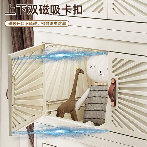 tGNu2qbEsEEcUYr1sXVLqdNo96E4YQQ6DSgw2MGe (1)