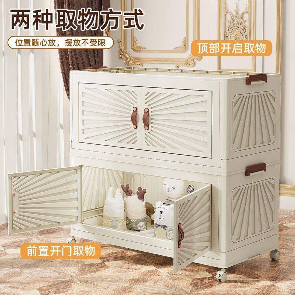 Df6IbLXm06In4EZ5o28sEz33MCykCkJGQxU9U03E (1)