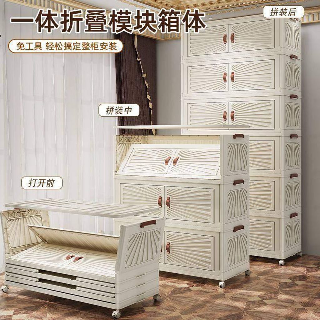 2af90f1a254df3501f5f331d08c79ae251832d50ca80eb4ee6f8b68997d35b1f (2)