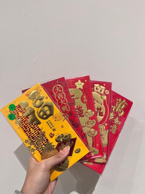 WhatsApp Image 2025-12-26 at 15.36.03