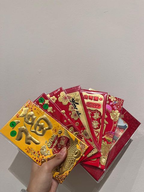 WhatsApp Image 2025-12-26 at 15.36.03 (1)