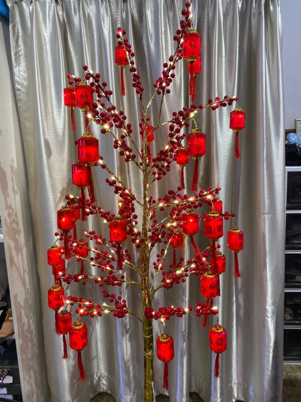 WhatsApp Image 2025-12-27 at 12.03.04