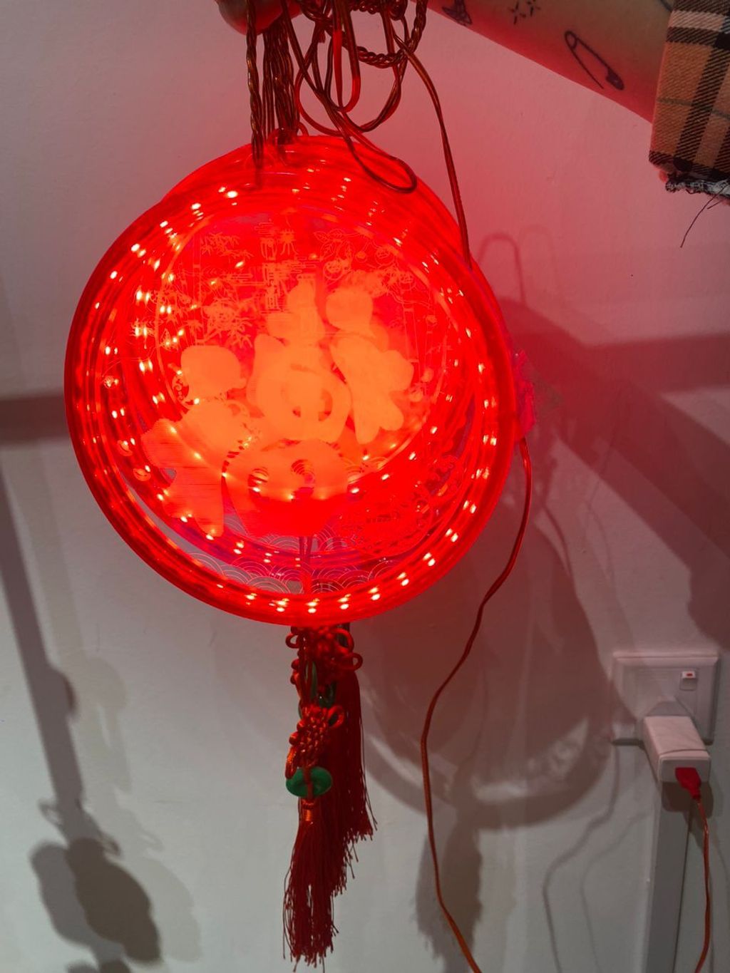 WhatsApp Image 2025-12-27 at 15.08.59