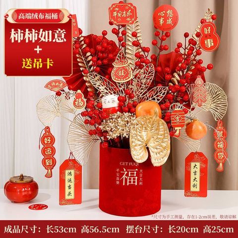 1db69488-9c2c-4739-804b-0f2133c598b2_6338924344083859017.original