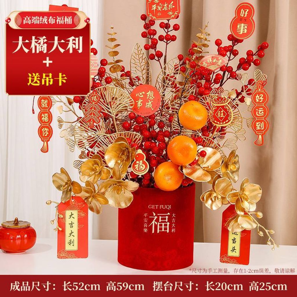 720f3667-7506-4ccb-8806-225de7e7fee3_6338924344083859016.original