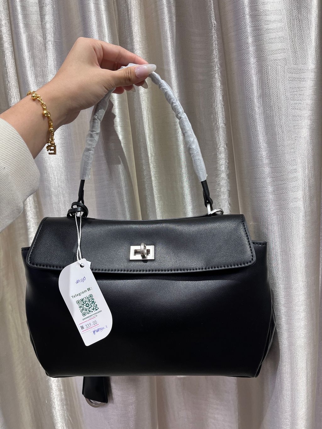 image_494915D4-F9B7-429A-A080-4325DB55AB5D_1767061013