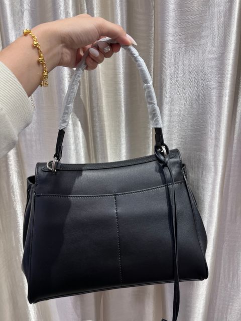 image_89F4A20C-B589-4526-9C39-F94ECFA82207_1767061013