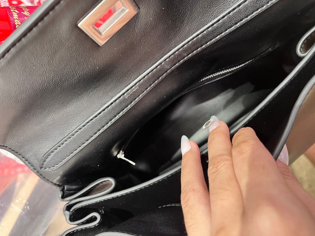 image_B779A5F9-8DC6-4421-97C3-8A529B07BD02_1767061013