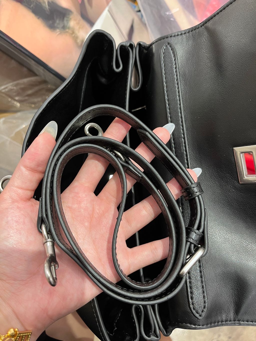 image_942DAB50-BB68-40F4-BD01-5B63E6CFEB15_1767061013