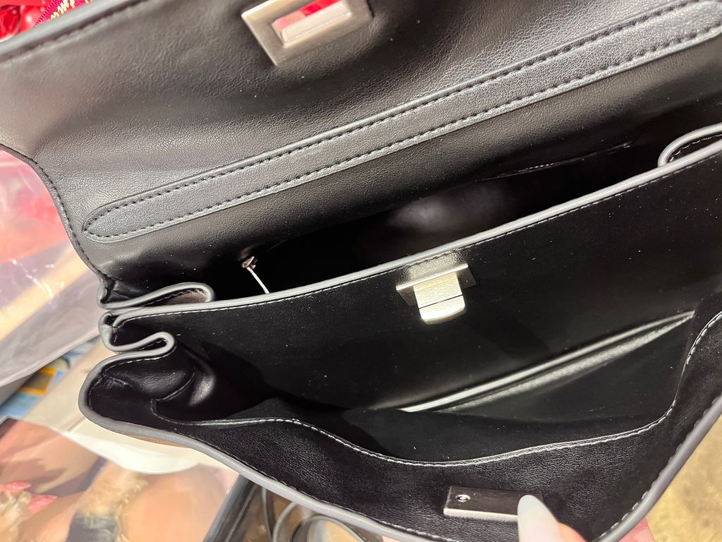 image_8B11A2BB-E5A5-4440-8709-6FB526F29C10_1767061013