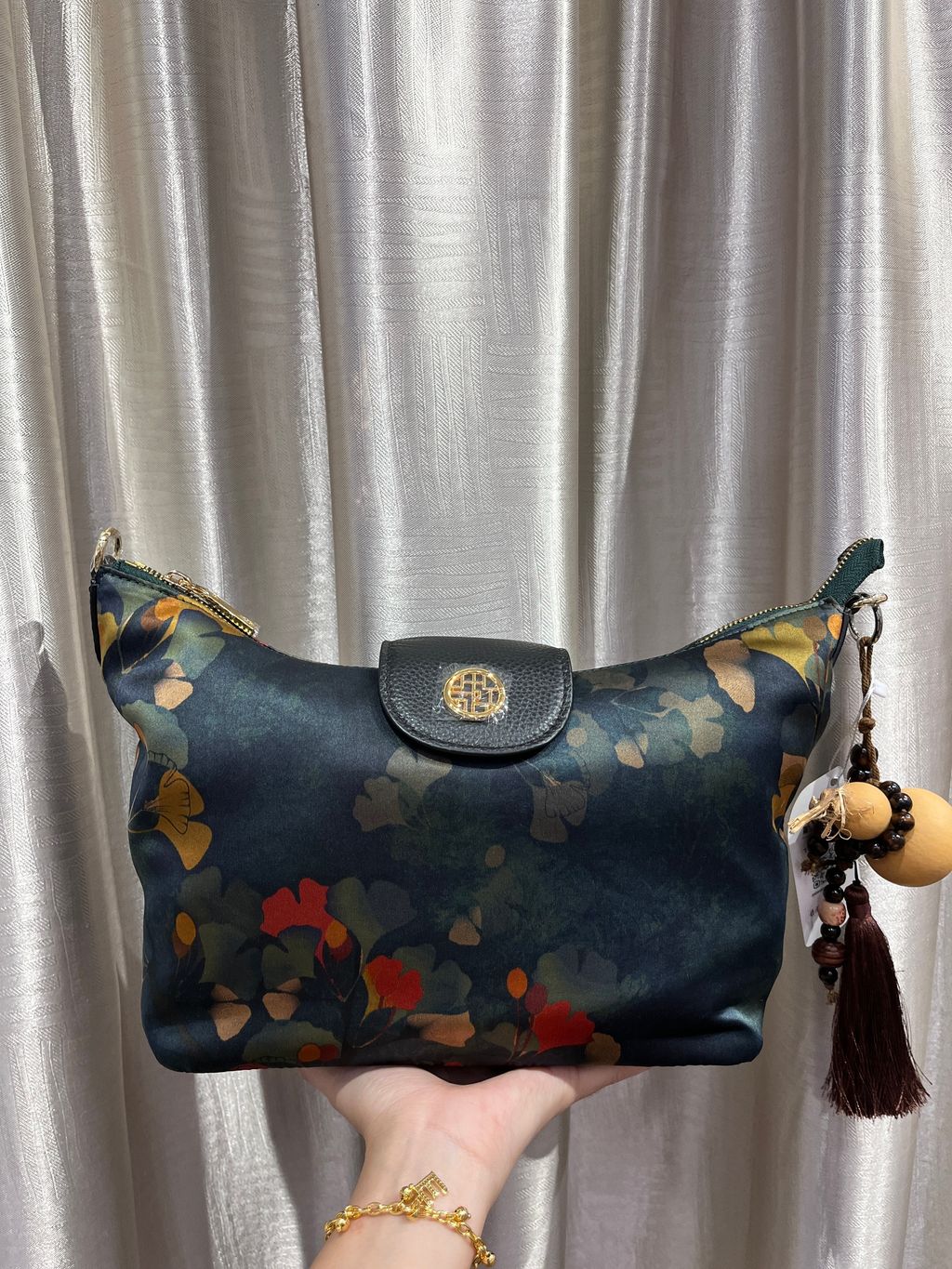 image_CB40D0BE-5E66-49C7-97BD-A1E6D221431F_1767061282