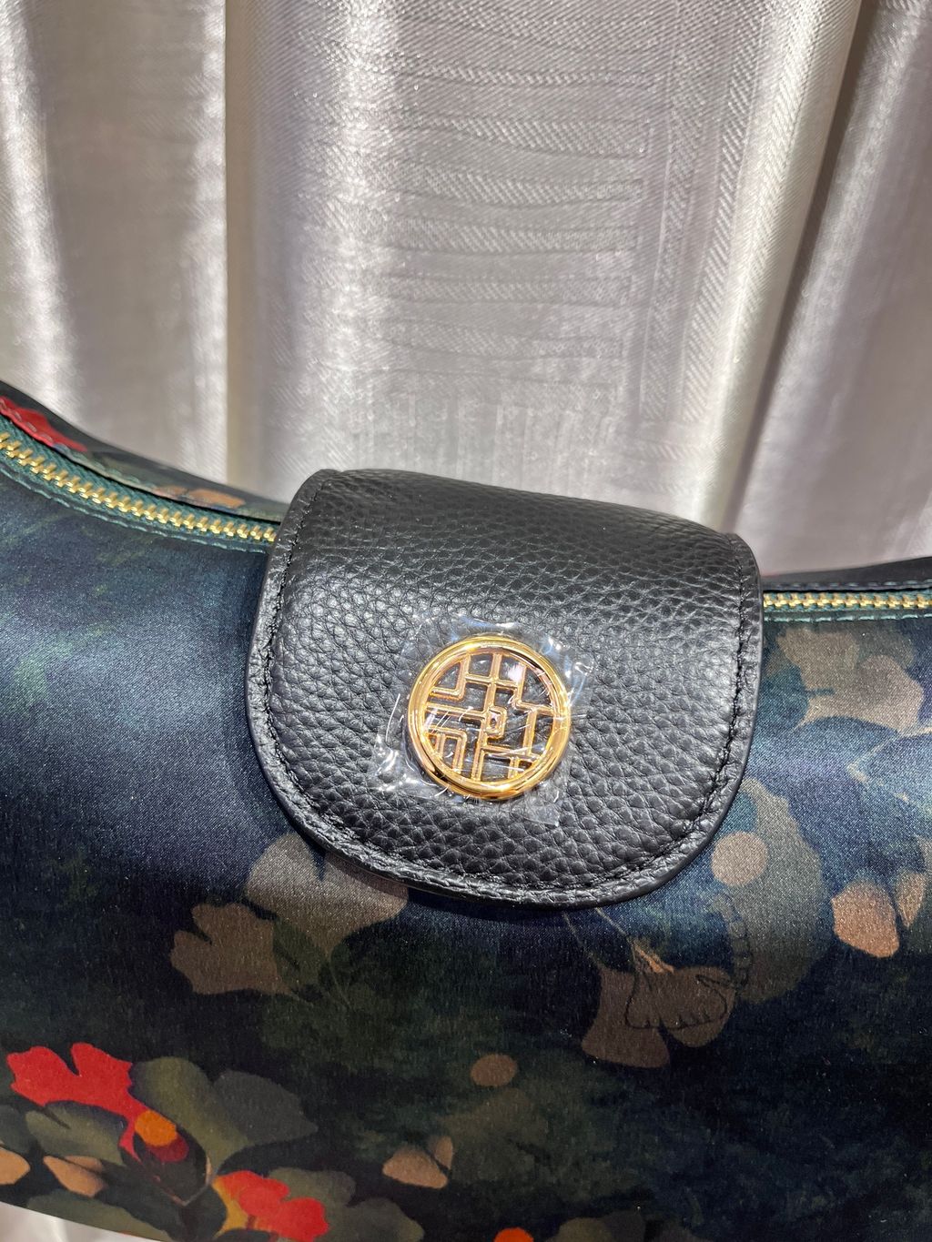 image_79ADB455-8BCC-4A6E-B950-BD65F8685C77_1767061282