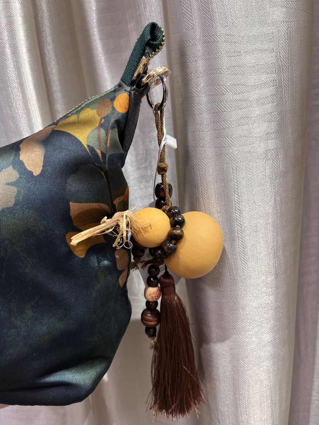 image_4D841D8F-85DB-4727-A9FF-07981237586F_1767061282