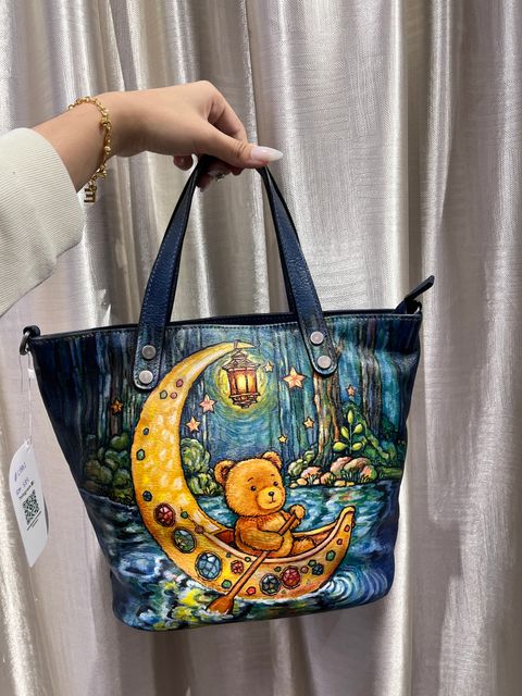 image_38EC44F8-B5A6-4EC2-A0FB-C8E9A2A23A87_1767061473