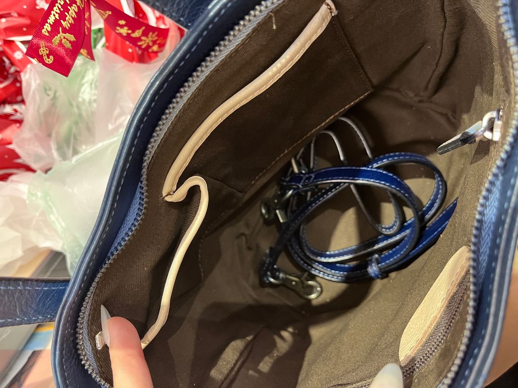 image_39E41B8B-7EE1-417F-BA2C-9415B7E9A6AB_1767061475