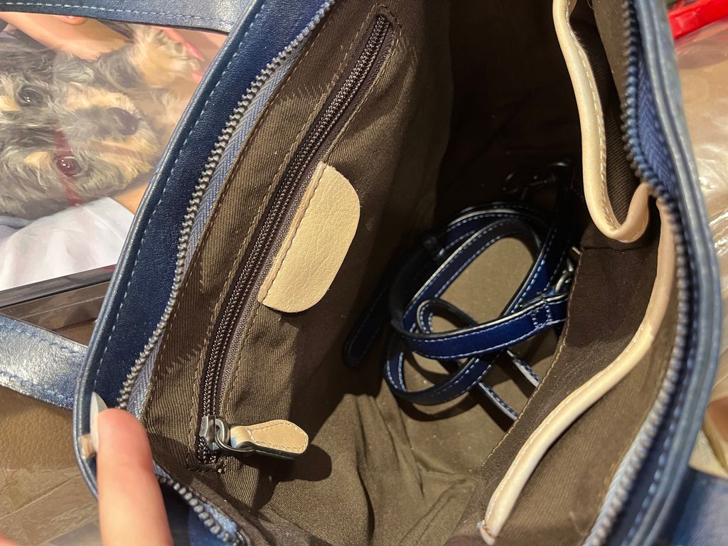 image_020333D5-1378-475E-9373-0AE4E6A67B83_1767061476