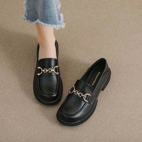 VCFFaWO9GIAXY9it3MPUeM45gQMX7RMUNV4bLYUK