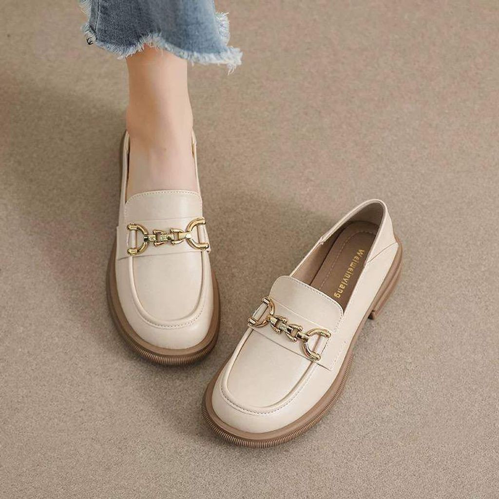 1FAdorVE1G3FrRK2e3HJhaiJffbFhvhbWwIkwKUC