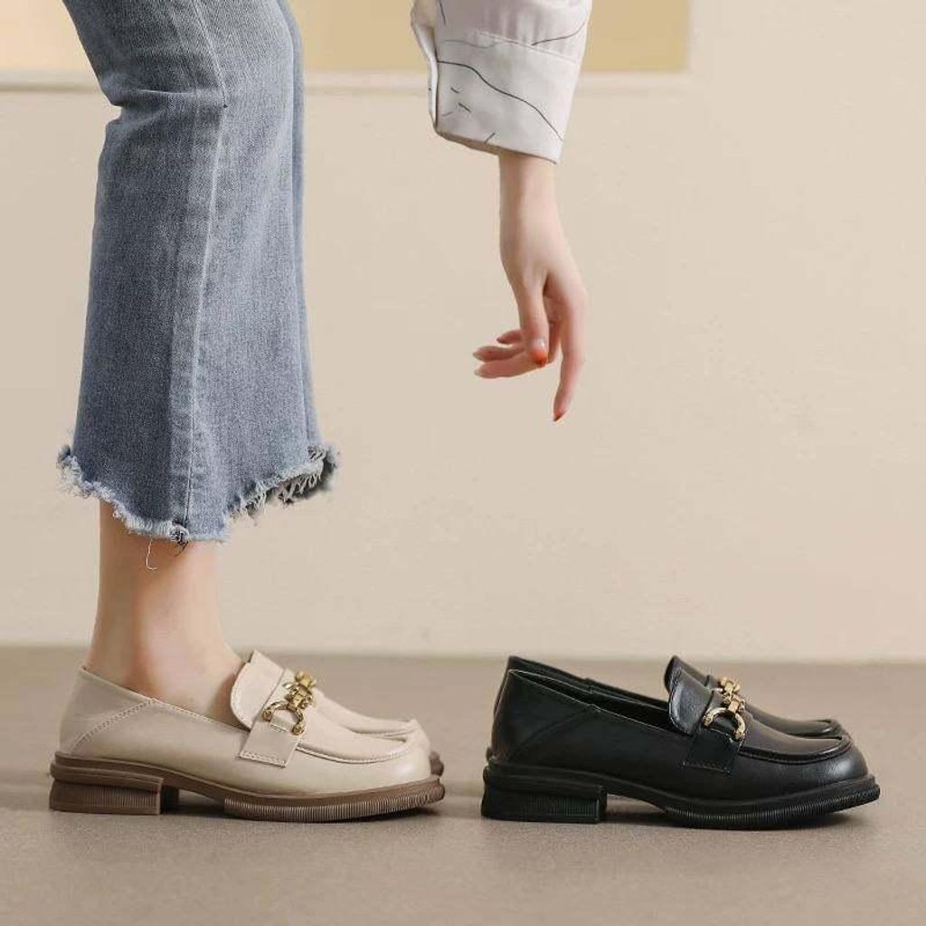 d647fd44352ba6690e1bd09dcddf94ed53fc14d8e5fcada5203343a443a31fa7