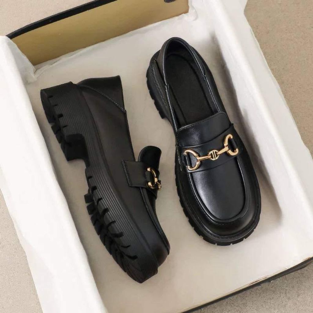 252fa5d73a7dc31094cac7f66f2d215fccf1dfba9d60e19061091f5c48ca6bea