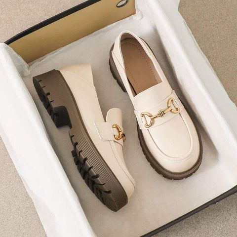 yX3jUV3Q0K0KHI4aUxDCPDOW1YhcCJYkPBgS9WVE