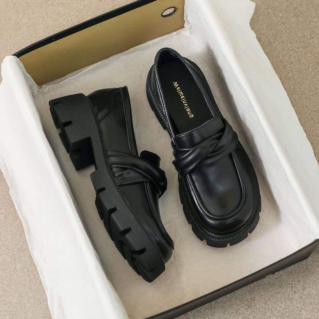 1at3D6rMHqByPT6wT7hokJZa4wtAOhIG1adqYTct (1)