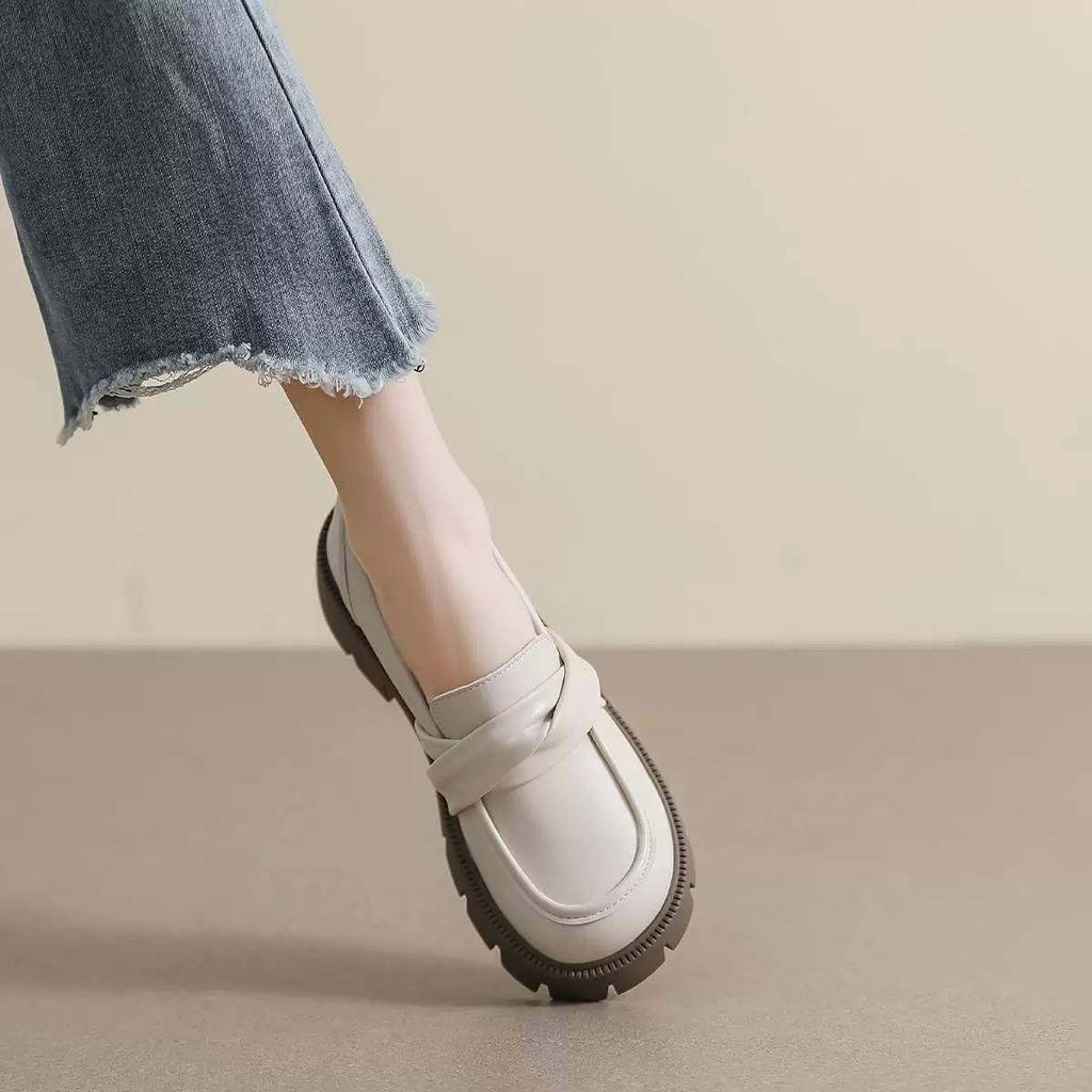 rXFJU8hdT7jO0uHaygSc7EwvvUEL1cBUi7qE2BDs (1)