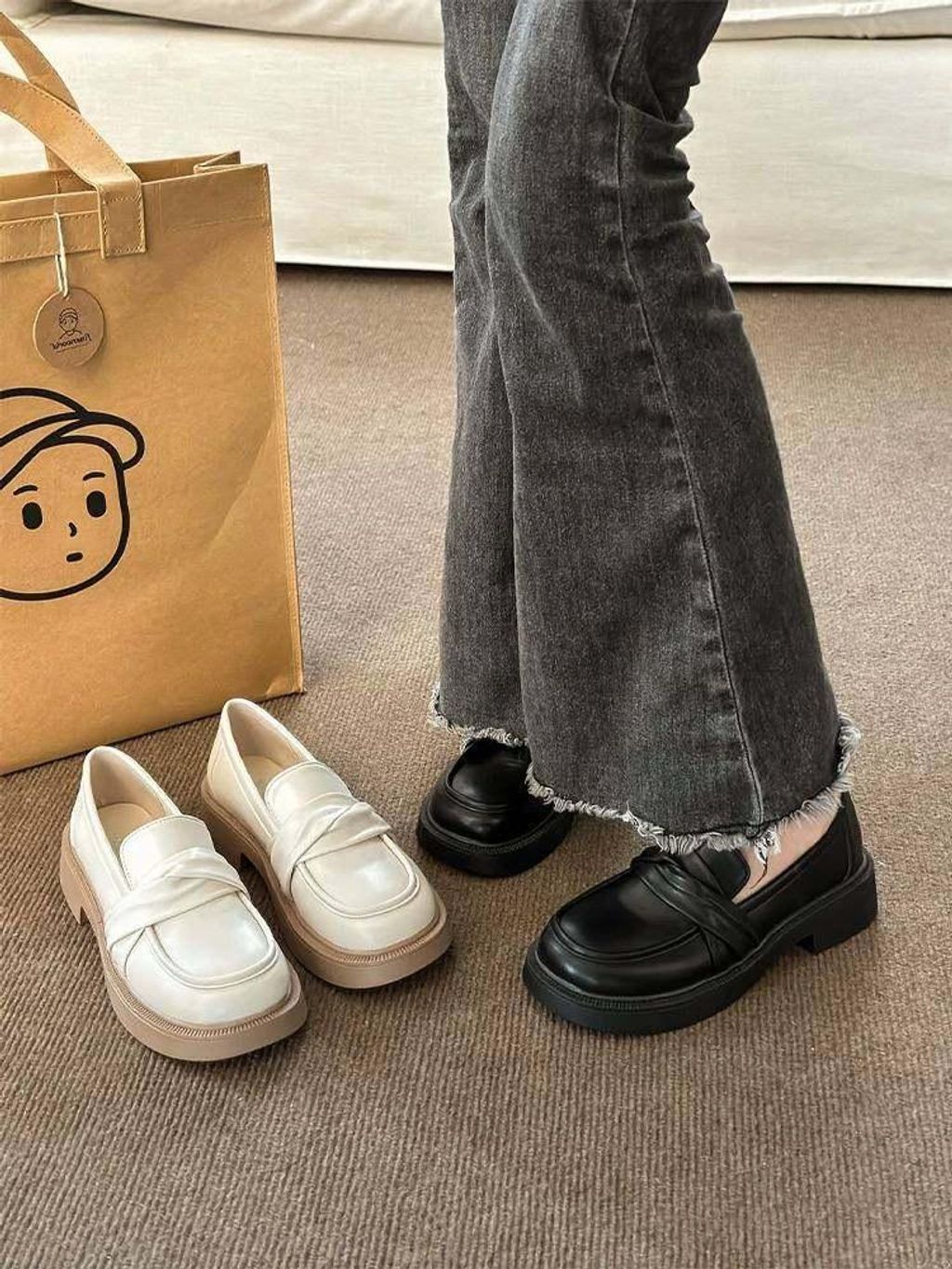 b7e22f19d348185ed763759c09090cc22091992c88c82a4a730b76a2b146b27e