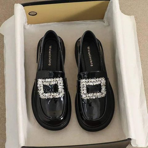 5f0bf96e5de4fb9b78ea995ae3b65c7da2d5409c90b5c669c647df60ae17dbf7