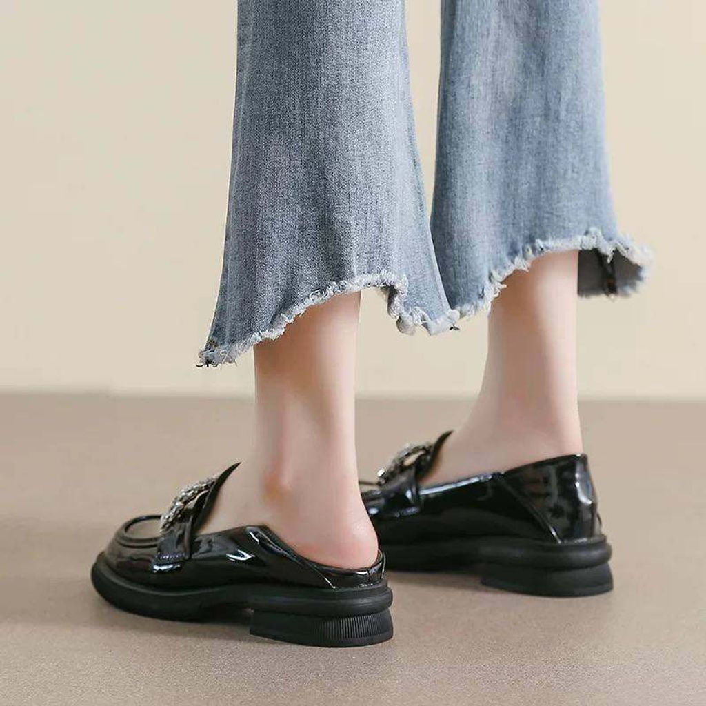 KsHgu2oKOPO49HWQBsq6yRzSd3GBSfNLj8F2ArCy