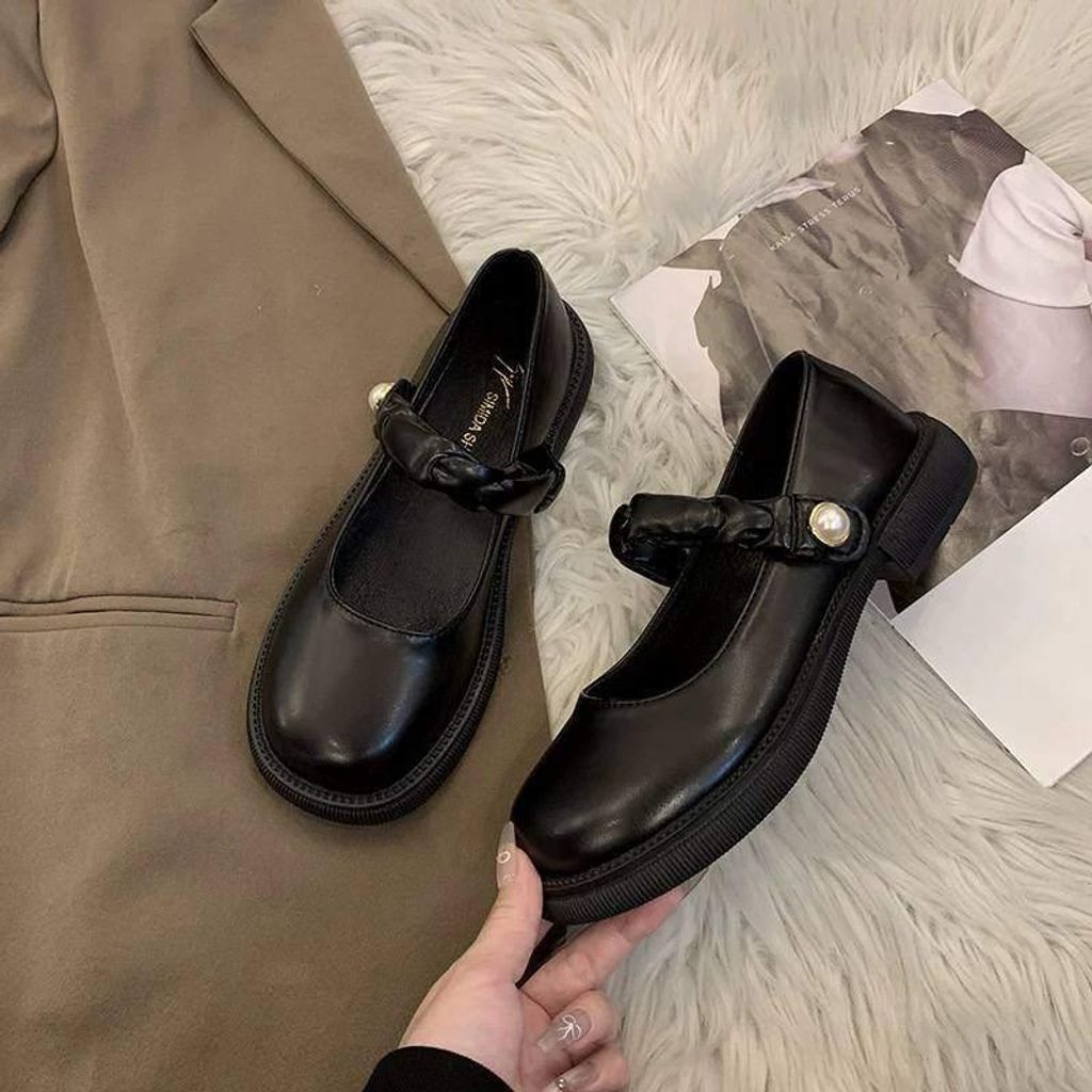 7ecec471305f73a7fe2e6351acb149194b6e8e5380f5c1ed4e5a59755fcc17dd