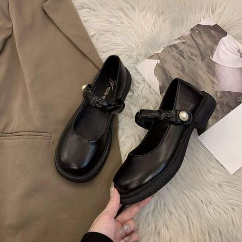 7ecec471305f73a7fe2e6351acb149194b6e8e5380f5c1ed4e5a59755fcc17dd