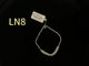 LN8