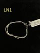 LN1