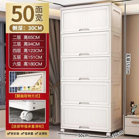 image_D3DE0094-BAF1-468B-8854-9E114CC97D10_1767151295