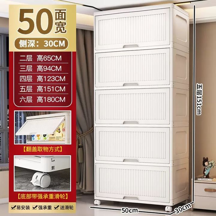 image_D3DE0094-BAF1-468B-8854-9E114CC97D10_1767151295