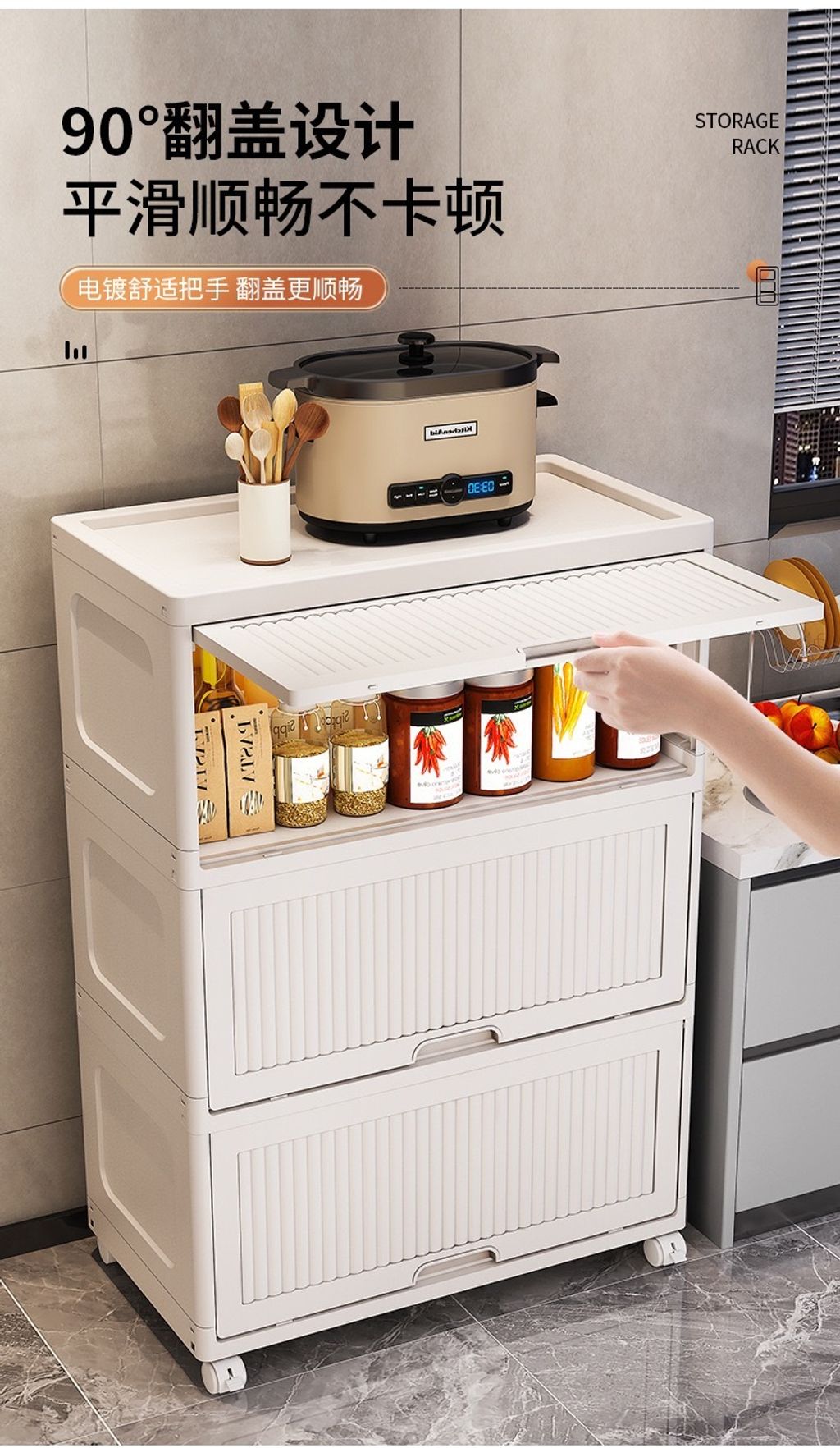 image_14D88D49-D0E5-4AA4-BF27-F41237CFEF7D_1767151295