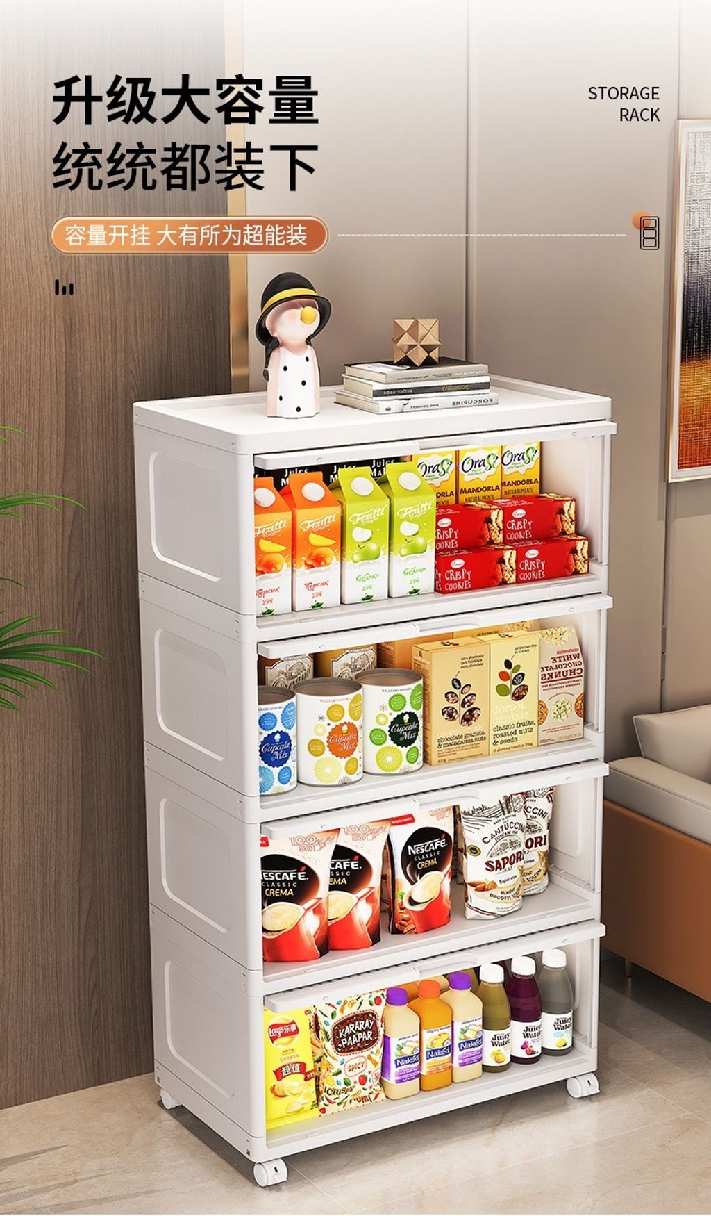 image_91370626-C442-4DD1-AF8C-54933A701D39_1767151295